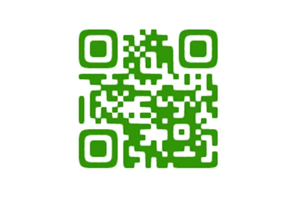 LINEで査定する場合の流れ1