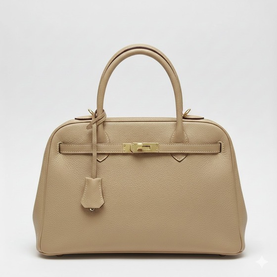 お知らせの画像